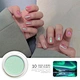 pigment pearlescent